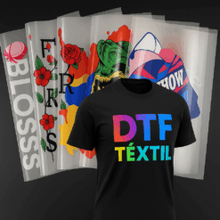 DTF TÊXTIL MEIO METRO ( 58x50 cm)